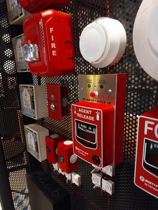 WhatsApp Image 2023-12-14 at 23.33.32 (5).jpeg