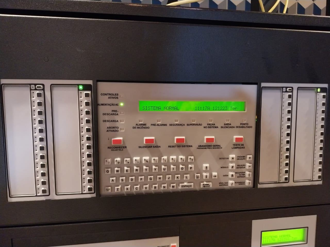 WhatsApp Image 2023-12-14 at 23.33.32 (1).jpeg