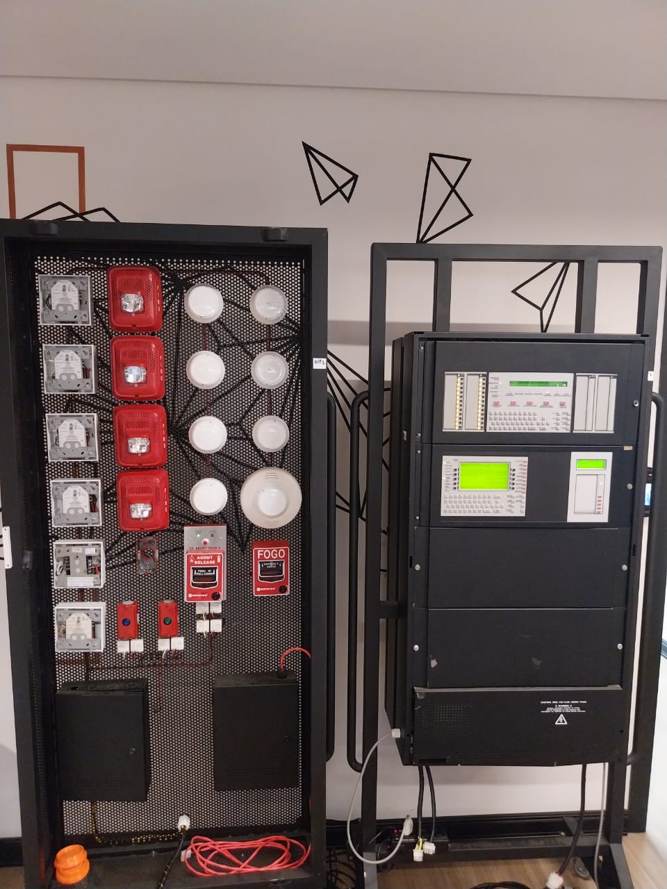 WhatsApp Image 2023-12-14 at 23.33.32 (4).jpeg